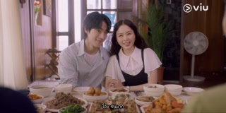 ตอนที่ 4