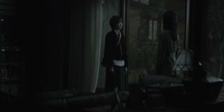 ตอนที่ 11