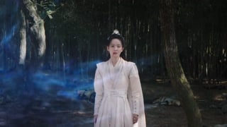 ตอนที่ 39