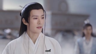 ตอนที่ 40