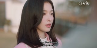 ตอนที่ 10