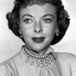 ไอดา ลูปิโน (Ida Lupino)