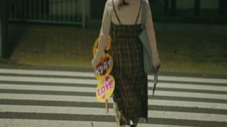 ตอนที่ 10