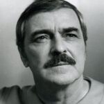 เจมส์ ดูฮาน (James Doohan)