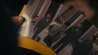 ตอนที่ 5