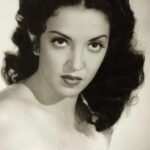 เคธี่ จูราโด (Katy Jurado)