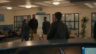 ตอนที่ 9