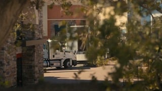 ตอนที่ 10