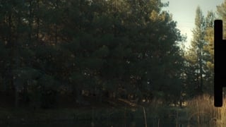 ตอนที่ 11