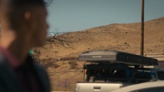 ตอนที่ 12