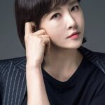 คิม ซอน-อา (Kim Seon-a)