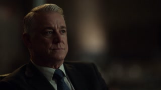 ตอนที่ 10