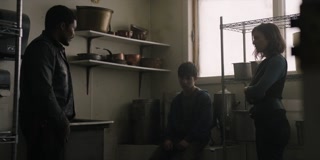 ตอนที่ 4