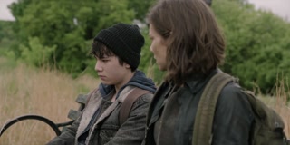 ตอนที่ 5