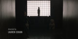 ตอนที่ 6