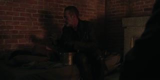 ตอนที่ 7