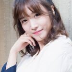 ลี โชฮี (Lee Cho-hee)