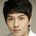 ลี พิลโม (Lee Pil-mo)