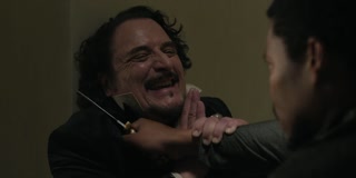 ตอนที่ 8