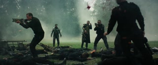 ตอนที่ 1