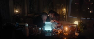 ตอนที่ 2