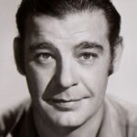 ลอน ชานีย์ จูเนียร์ (Lon Chaney Jr.)