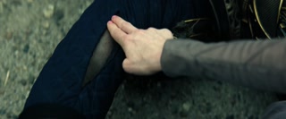 ตอนที่ 5