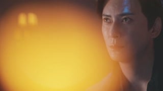 ตอนที่ 19