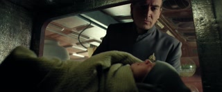 ตอนที่ 7