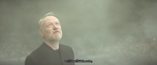 ตอนที่ 8