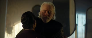 ตอนที่ 10