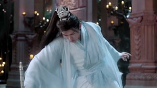 ตอนที่ 21