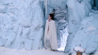 ตอนที่ 23