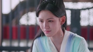 ตอนที่ 27