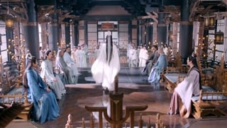 ตอนที่ 29