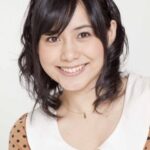 มินามิ สึดะ (Minami Tsuda)