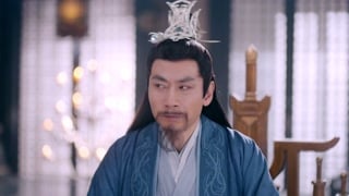 ตอนที่ 31