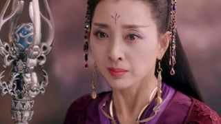 ตอนที่ 32