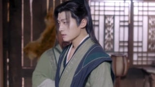 ตอนที่ 34