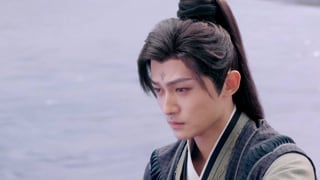 ตอนที่ 35