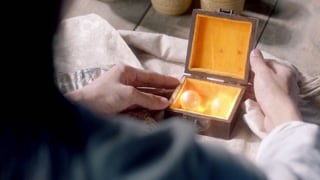 ตอนที่ 36