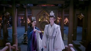 ตอนที่ 37