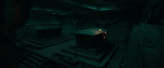 ตอนที่ 10