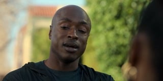 ตอนที่ 3