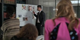 ตอนที่ 5