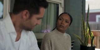 ตอนที่ 6