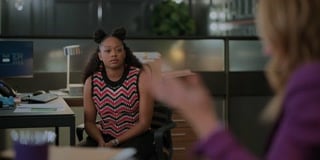 ตอนที่ 8