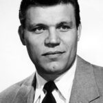 เนวิลล์ แบรนด์ (Neville Brand)