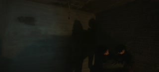 ตอนที่ 14