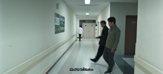 ตอนที่ 15